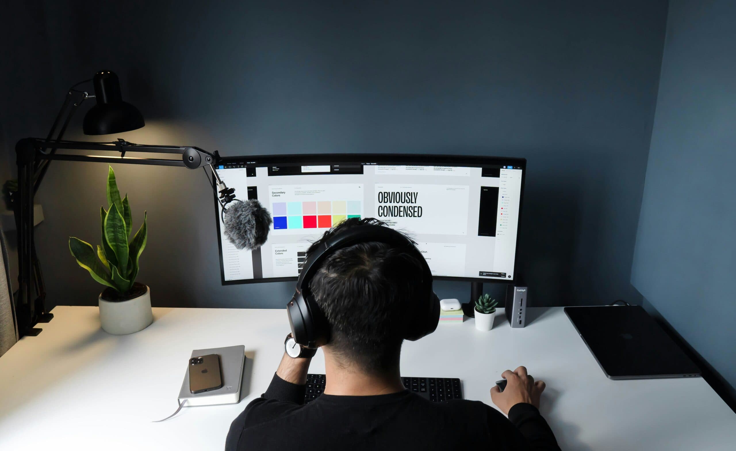 How Brand Management Acquisitions Are Reshaping the Digital Asset Industry