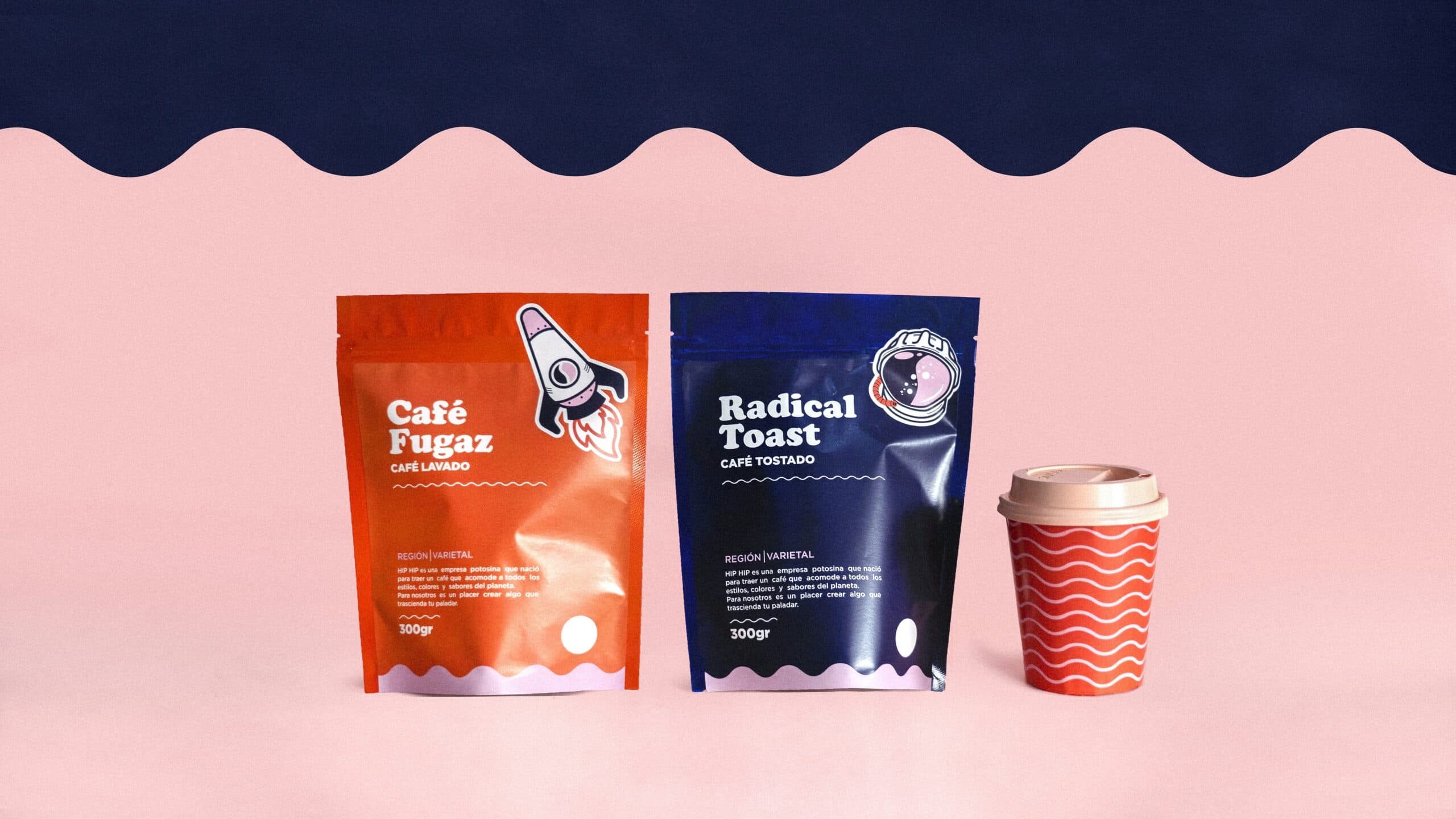 White Label Brand Management