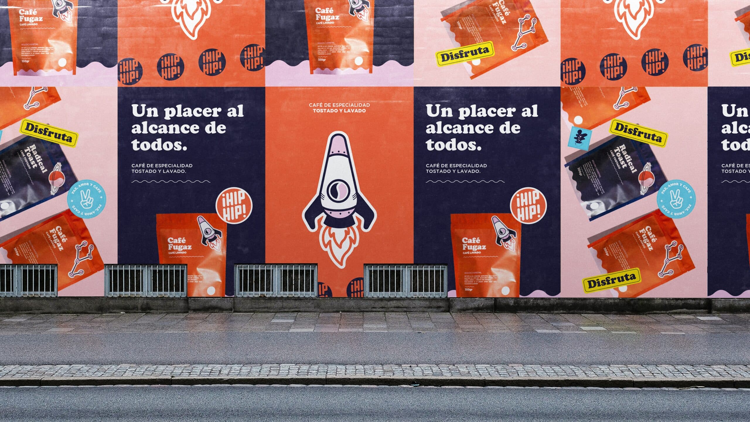 Best Brand Redesigns September 2020