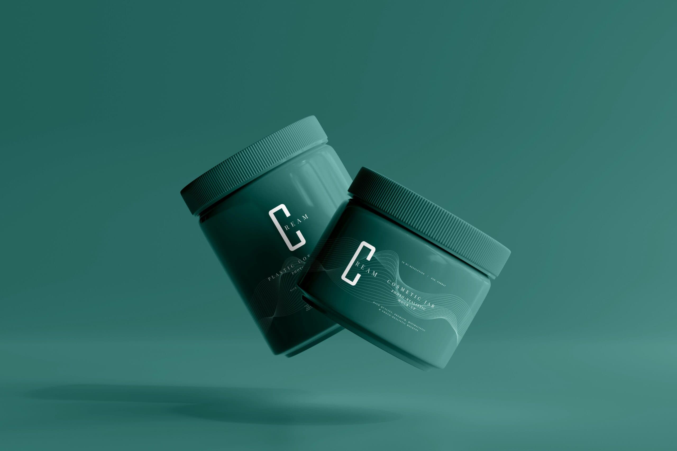 How to Launch a Brand Management Platform: Key Milestones and Lessons Learned