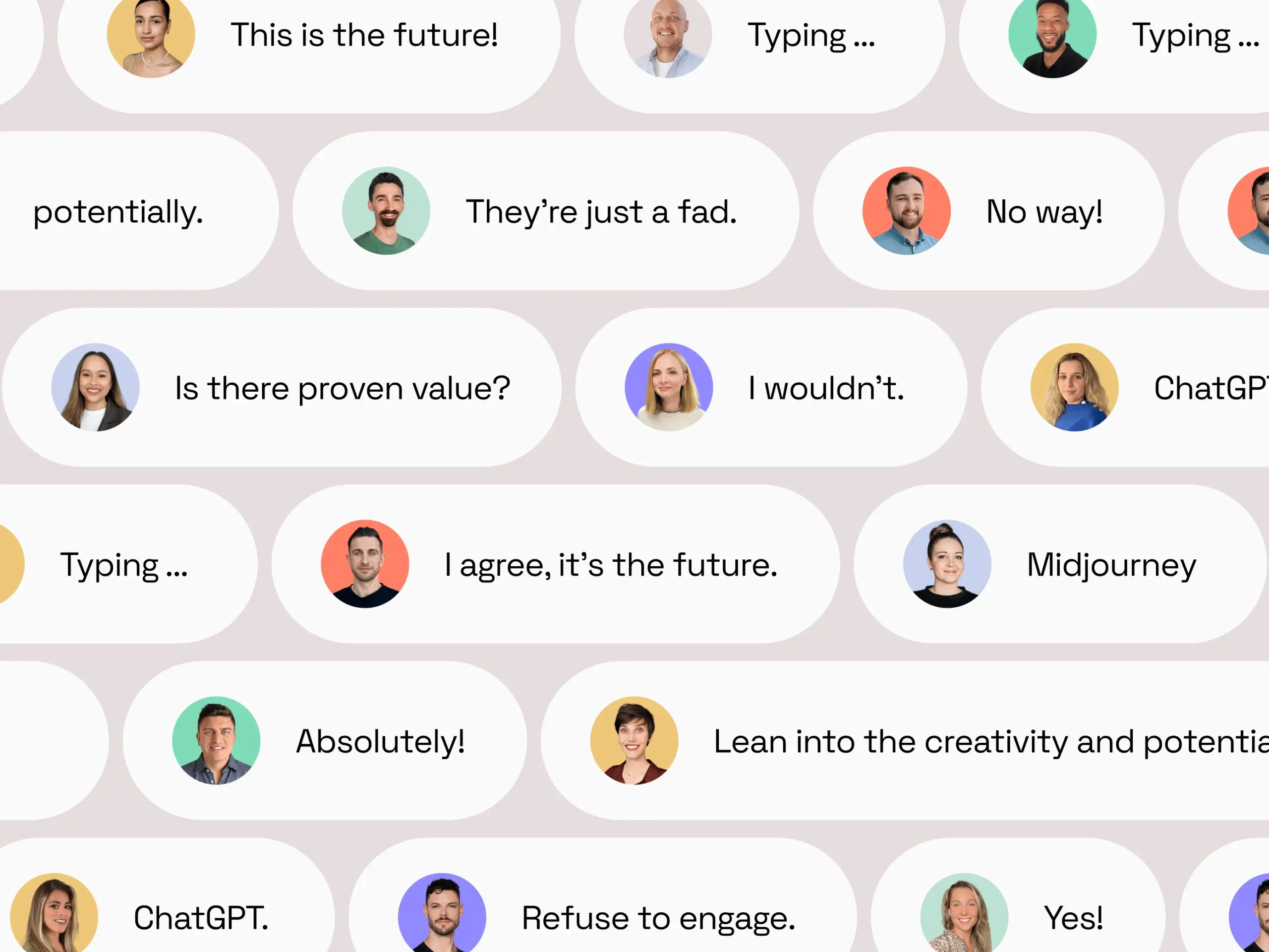 9 Tools To Bring Designers And Marketers Together