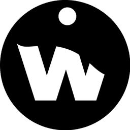 Webriy logo
