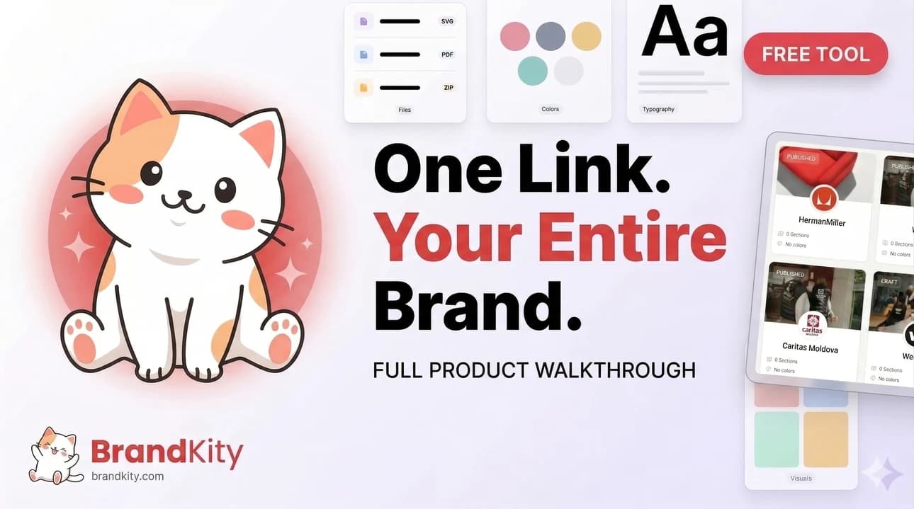 Can Brand Asset Management Software Solve Client Chaos?