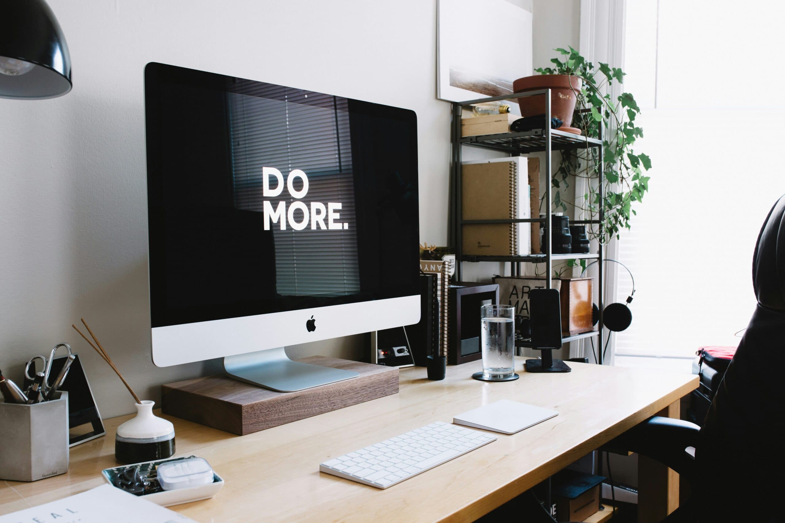 Brand Guidelines Examples