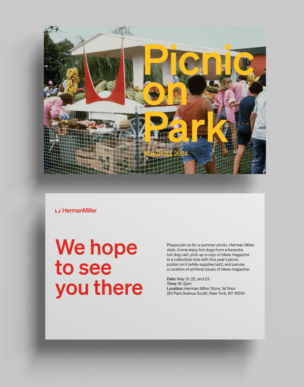 documents_p3b70iz34s5_c1dvts0wf0f_Picnic_On_Park_Mockup_1737731939330_1000x1000.png